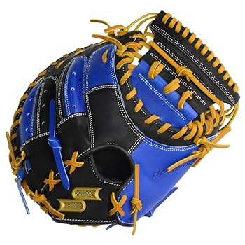 SSK エスエスケイ 限定カラー キャッチャーミット 軟式グローブ 少年軟式 キャッチャー ミット スーパーソフト エスエスケイ(SSK